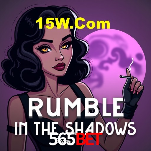 Desvendando o Mundo dos Jogos Virtuais na 565Bet