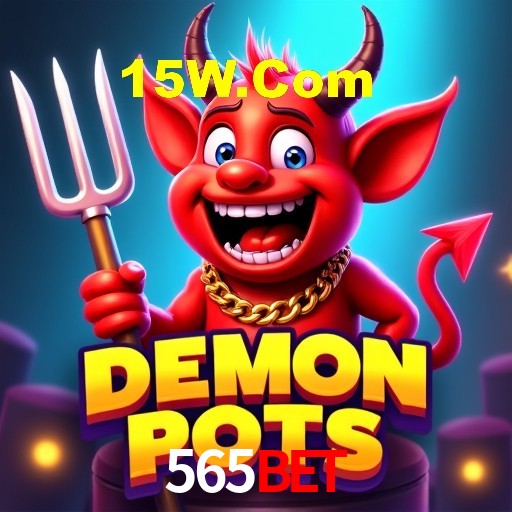 A Revolução dos Aplicativos de Jogos no 565Bet